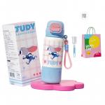 Термостакан Disney - фото 6