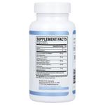 Добавка Revive Gut Health, 60 капсул - фото 2