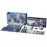 Электробритва SMASMALL - фото 2