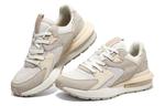 Кроссовки shoes 'beige white' Skechers, бежевый - фото 2