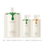 Шампунь / Шампунь-мыло Unisex Adolph - фото 6