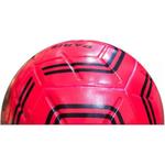 Футбол Nike - фото 2