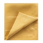 Набор салфеток Joop!, желтый - фото