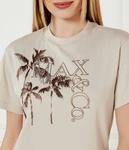 Футболки Oversize fit Max&Co., желтый - фото 4