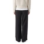 Брюки Alexa Pull-On Ripe Maternity, Black - фото 3