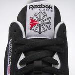 Классические нейлоновые кроссовки Reebok, мультиколор - фото 11