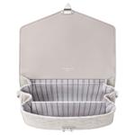 Сумка LOUIS VUITTON, basic set (bag+dust bag) - фото 4