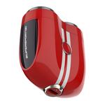 Электробритва Ruosai - фото 10