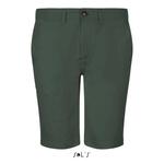 SOL'S Шорты Сола Джаспера - фото 3