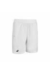 Спортивные шорты PLAY Babolat, белый - фото 3