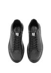 Кроссовки Derimod Trainers, Black - фото 3