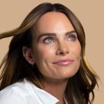 Консилер Shape Tape Ultra - Cremiger Tarte, 29N Light-Medium (10 ml) - фото 3