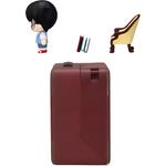 Хрупкий мир сценарий памяти Conan Edogawa SEGA - фото 2