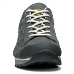 Походные ботинки Asolo Field gv, серый - фото 5