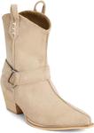 Matisse Women's Tombstone, Taupe - фото 2