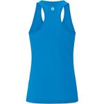 Бег в майке 2.0 Jako, цвет jako blau - фото 2