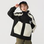 Унисекс куртка Jeep, Ecru - фото 7