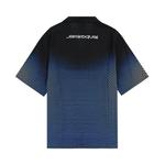 Топ Pleasures Without Moving Button Down, Black - фото 2