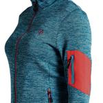 Куртка флисовая Dare 2B, синий - фото 3