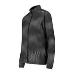 Женская куртка CMP - фото 2