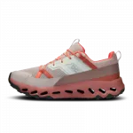 Кроссовки Cloudhorizon On-Running, мультиколор - фото 4