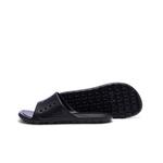 Шлепанцы и сланцы Ccilu Slide Slippers Unisex - фото 24