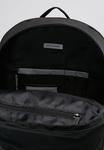 Рюкзак Moleskine BACKPACK, Black - фото 5