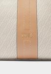Сумка LIU JO Handbag, Beige - фото 5