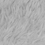 Чехол для подушки Zoeppritz, белый - фото 2