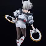 Фигурки GSC Xenoblade Chronicles 3 в масштабе GOOD SMILE COMPANY - фото 6