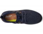 Кроссовки Florsheim Venture Knit Plain Toe Sneaker, темно-синий - фото 2