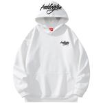 Унисекс свитшот Paddington Bears, темно-синий - фото 3