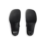 Balenciaga I Scholl ботинки, черный - фото 7