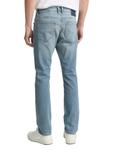 Повседневные джинсы TOM TAILOR Josh, Light blue - фото 4