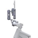 Outplorer Handlebar Mount Kit P100-C - фото 3