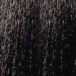 EUGENE PERMA Кармен 7.1 Цвет волос - фото 2