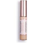 Консилер Makeup Revolution Conceal & Hydrate Concealer C9 13G, Revolution Beauty - фото 3