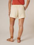Deeluxe Шорты Regular 'Kaissy' в цвете Sand - фото 5