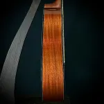 Yamaha FS5 Red Label - Глянец - фото 11