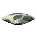 Наволочка Dekoria Abigail, 43 х 43 см - фото 3