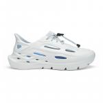 Клоги мужские OUBT, белый - фото 3