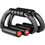 Push-Up Frames Assistive Equipment Steel Unisex LINING - фото 2