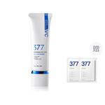 Унисекс маска для лица VETES - фото 2