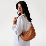 Сумка GUESS Contemporary, Cog - фото 3