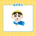 Коробки-сюрпризы Spiritual Creations - фото 9