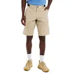 Шорты Protest Plouma shorts, бежевый - фото