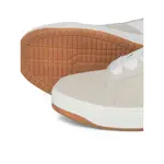 Кроссовки Jack & Jones Miles, бежевый - фото 4