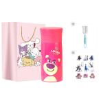 Термостакан Disney, Lotso - фото