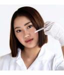 Медицинская маска STARSKIN Pro Micro-Filler Mask, 1 шт. - фото 4