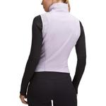 Жилет женский Lululemon, белый - фото 15